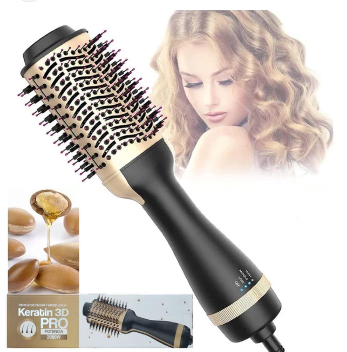 173774782417273947615c72654b-3ab1-4e15-b7e3-b0bd6b8ac233