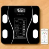 1748023811bascula-inteligente-bluetooth-controla-tu-peso-y-salud-facil