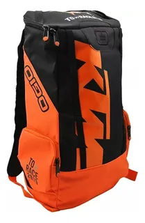 1748106001D_NQ_NP_2X_701591-MCO82227218021_022025-T