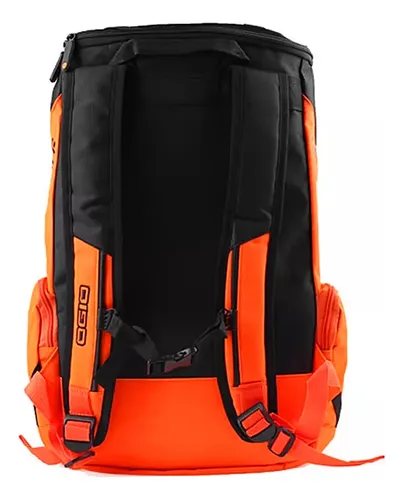 1748106001D_NQ_NP_614001-MCO82227266261_022025-O