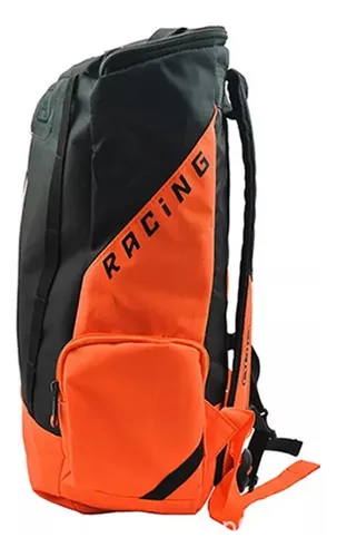 1748106001D_NQ_NP_649615-MCO81946142206_022025-O