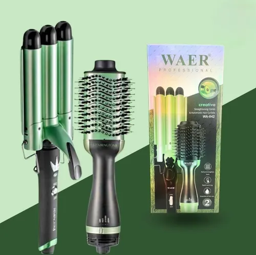 1748111171D_NQ_NP_726054-MCO82796949238_032025-O