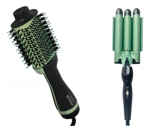 1748111171D_NQ_NP_913212-MCO83084625545_032025-O