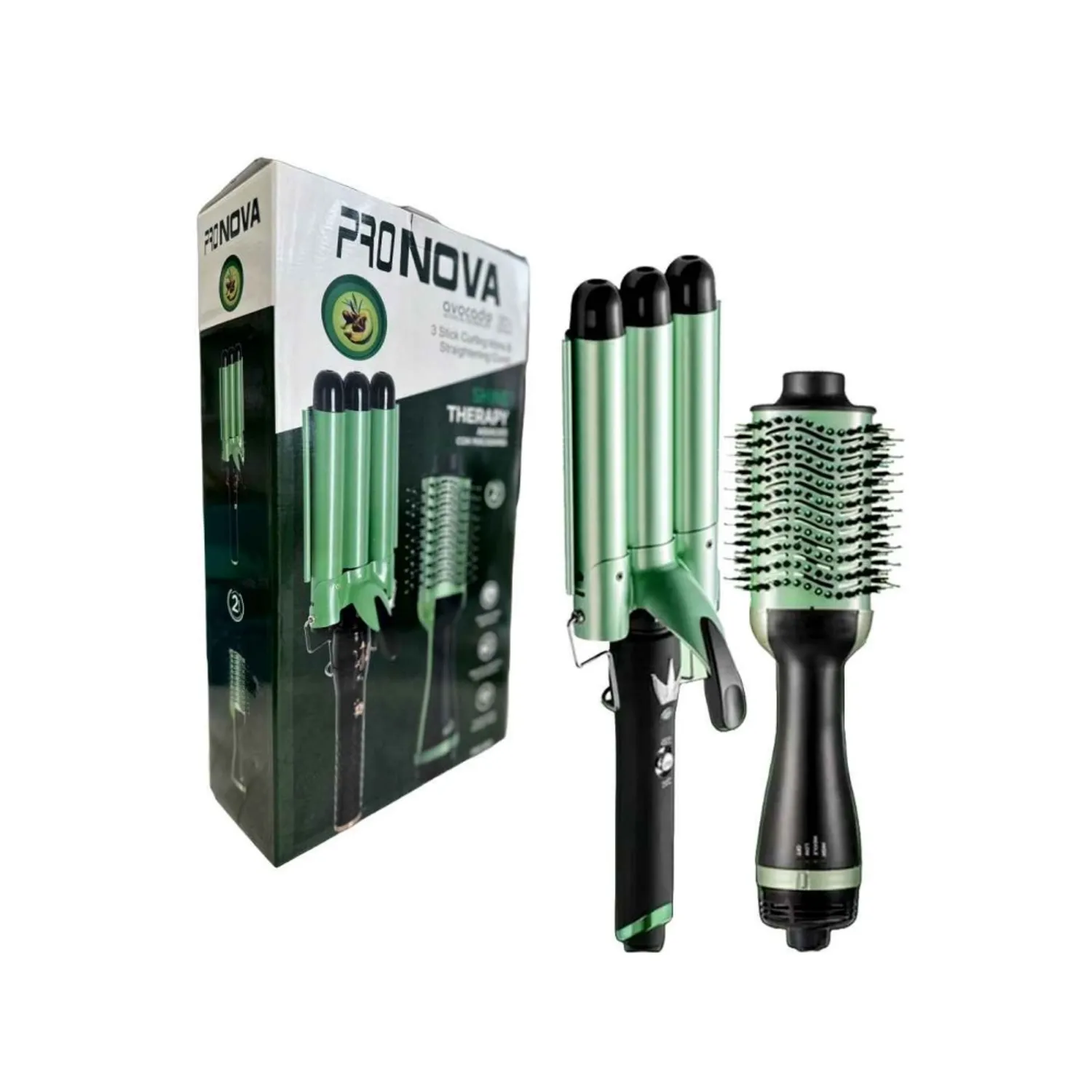 1748111171w=1500,h=1500,fit=pad (18)